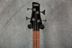 Ibanez GIO GSR200-TR - Transparent Red - 2nd Hand (153580) Ibanez GIO GSR200-TR - Transparent Red - 2nd Hand (153580)