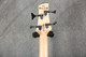 Ibanez GIO GSR200-TR - Transparent Red - 2nd Hand (153580) Ibanez GIO GSR200-TR - Transparent Red - 2nd Hand (153580)