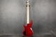 Ibanez GIO GSR200-TR - Transparent Red - 2nd Hand (153580) Ibanez GIO GSR200-TR - Transparent Red - 2nd Hand (153580)