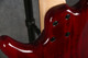Ibanez GIO GSR200-TR - Transparent Red - 2nd Hand (153580) Ibanez GIO GSR200-TR - Transparent Red - 2nd Hand (153580)