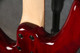 Ibanez GIO GSR200-TR - Transparent Red - 2nd Hand (153580) Ibanez GIO GSR200-TR - Transparent Red - 2nd Hand (153580)
