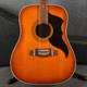 Eko Ranger VI - Sunburst - 2nd Hand