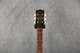 Eko Ranger VI - Sunburst - 2nd Hand Eko Ranger VI - Sunburst - 2nd Hand