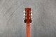 Eko Ranger VI - Sunburst - 2nd Hand Eko Ranger VI - Sunburst - 2nd Hand
