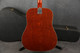 Eko Ranger VI - Sunburst - 2nd Hand Eko Ranger VI - Sunburst - 2nd Hand