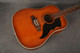 Eko Ranger VI - Sunburst - 2nd Hand Eko Ranger VI - Sunburst - 2nd Hand