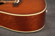 Eko Ranger VI - Sunburst - 2nd Hand Eko Ranger VI - Sunburst - 2nd Hand