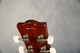Eko Ranger VI - Sunburst - 2nd Hand Eko Ranger VI - Sunburst - 2nd Hand