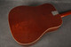Eko Ranger VI - Sunburst - 2nd Hand Eko Ranger VI - Sunburst - 2nd Hand