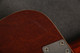 Eko Ranger VI - Sunburst - 2nd Hand Eko Ranger VI - Sunburst - 2nd Hand