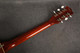 Eko Ranger VI - Sunburst - 2nd Hand Eko Ranger VI - Sunburst - 2nd Hand