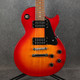 Epiphone Les Paul Studio - Heritage Cherry Sunburst - 2nd Hand Epiphone Les Paul Studio - Heritage Cherry Sunburst - 2nd Hand