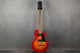 Epiphone Les Paul Studio - Heritage Cherry Sunburst - 2nd Hand Epiphone Les Paul Studio - Heritage Cherry Sunburst - 2nd Hand