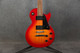 Epiphone Les Paul Studio - Heritage Cherry Sunburst - 2nd Hand Epiphone Les Paul Studio - Heritage Cherry Sunburst - 2nd Hand