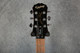 Epiphone Les Paul Studio - Heritage Cherry Sunburst - 2nd Hand Epiphone Les Paul Studio - Heritage Cherry Sunburst - 2nd Hand