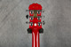 Epiphone Les Paul Studio - Heritage Cherry Sunburst - 2nd Hand Epiphone Les Paul Studio - Heritage Cherry Sunburst - 2nd Hand