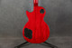 Epiphone Les Paul Studio - Heritage Cherry Sunburst - 2nd Hand Epiphone Les Paul Studio - Heritage Cherry Sunburst - 2nd Hand