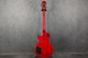 Epiphone Les Paul Studio - Heritage Cherry Sunburst - 2nd Hand Epiphone Les Paul Studio - Heritage Cherry Sunburst - 2nd Hand