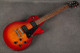Epiphone Les Paul Studio - Heritage Cherry Sunburst - 2nd Hand Epiphone Les Paul Studio - Heritage Cherry Sunburst - 2nd Hand