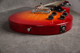 Epiphone Les Paul Studio - Heritage Cherry Sunburst - 2nd Hand Epiphone Les Paul Studio - Heritage Cherry Sunburst - 2nd Hand