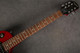 Epiphone Les Paul Studio - Heritage Cherry Sunburst - 2nd Hand Epiphone Les Paul Studio - Heritage Cherry Sunburst - 2nd Hand