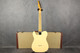 Squier Classic Vibe Telecaster - Reliced - Blonde - 2nd Hand