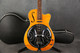 Vintage Resonator - Natural - 2nd Hand