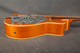 Vintage Resonator - Natural - 2nd Hand