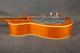 Vintage Resonator - Natural - 2nd Hand