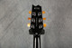 ESP LTD TL-6 Electro Acoustic - Black - 2nd Hand ESP LTD TL-6 Electro Acoustic - Black - 2nd Hand
