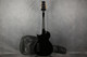 ESP LTD TL-6 Electro Acoustic - Black - 2nd Hand ESP LTD TL-6 Electro Acoustic - Black - 2nd Hand