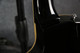 ESP LTD TL-6 Electro Acoustic - Black - 2nd Hand ESP LTD TL-6 Electro Acoustic - Black - 2nd Hand