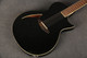 ESP LTD TL-6 Electro Acoustic - Black - 2nd Hand ESP LTD TL-6 Electro Acoustic - Black - 2nd Hand