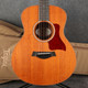 Taylor GS Mini Mahogany - 2nd Hand