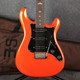 PRS SE NF3 - Metallic Orange - 2nd Hand (153592)