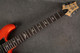 PRS SE NF3 - Metallic Orange - 2nd Hand (153592)