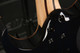 Ibanez J Custom RG8520-SPB - Sapphire Blue - 2nd Hand