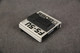 Boss FS-5U Unlatched Footswitch - 2nd Hand (153812)