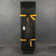 Hardcase 40" Hardware Case - 2nd Hand Hardcase 40" Hardware Case - 2nd Hand