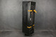 Hardcase 40" Hardware Case - 2nd Hand Hardcase 40" Hardware Case - 2nd Hand