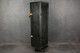 Hardcase 40" Hardware Case - 2nd Hand Hardcase 40" Hardware Case - 2nd Hand