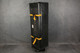 Hardcase 40" Hardware Case - 2nd Hand Hardcase 40" Hardware Case - 2nd Hand