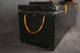 Hardcase 40" Hardware Case - 2nd Hand Hardcase 40" Hardware Case - 2nd Hand