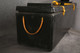 Hardcase 40" Hardware Case - 2nd Hand Hardcase 40" Hardware Case - 2nd Hand