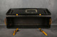 Hardcase 40" Hardware Case - 2nd Hand Hardcase 40" Hardware Case - 2nd Hand