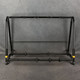 Hercules GS525B Multi Guitar Rack - 2nd Hand