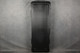 Tourtech TTABS-EG Hard Case - 2nd Hand Tourtech TTABS-EG Hard Case - 2nd Hand