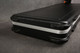 Tourtech TTABS-EG Hard Case - 2nd Hand Tourtech TTABS-EG Hard Case - 2nd Hand