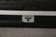 Tourtech TTABS-EG Hard Case - 2nd Hand Tourtech TTABS-EG Hard Case - 2nd Hand