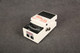 Boss TU-3 Tuner - 2nd Hand (153783) Boss TU-3 Tuner - 2nd Hand (153783)